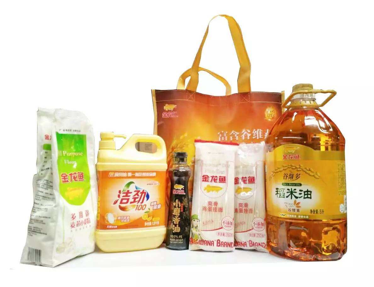 單位食堂供應(yīng)商有什么特點或優(yōu)勢？
